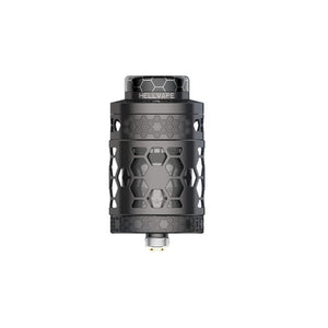 hellvape dead rabbit 4 rta pro