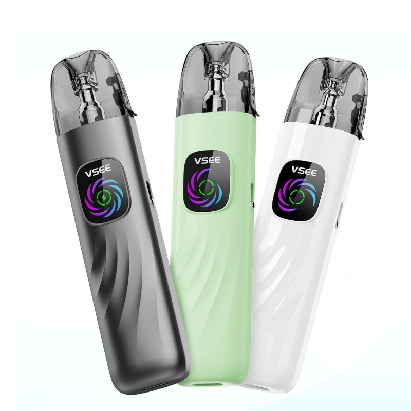 hellvape vsee one