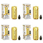 heybar 50k