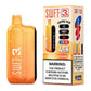 swft stk 40k honeydew watermelon