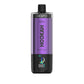 hopo hookah dtl 50000
