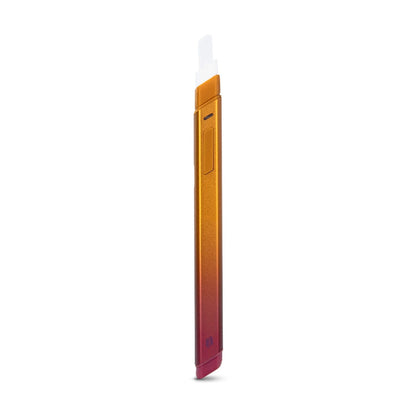 horizon orange puffco hot knife