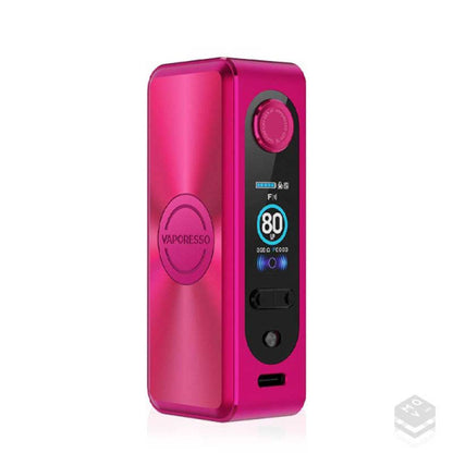 Vaporesso GEN SE 80W Box Mod