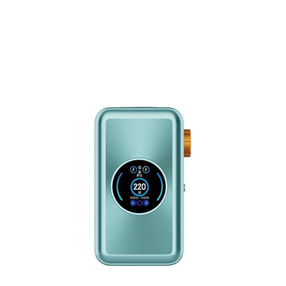 Vaporesso GEN Max Box Mod 5V/2A 220W