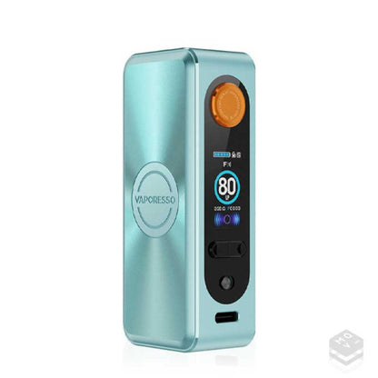 Vaporesso GEN SE 80W Box Mod