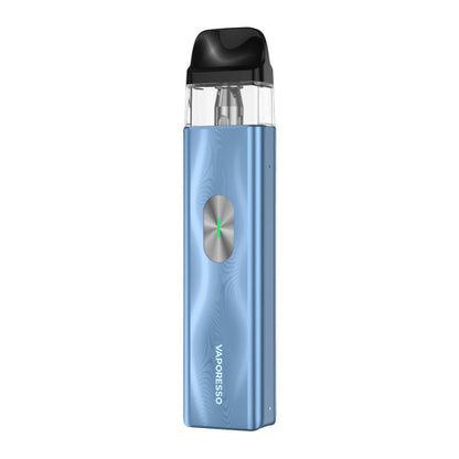 Vaporesso XROS 4 Mini Pod System Kit 1000mAh 30W