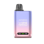 ice cream pink vaporesso vibe nano