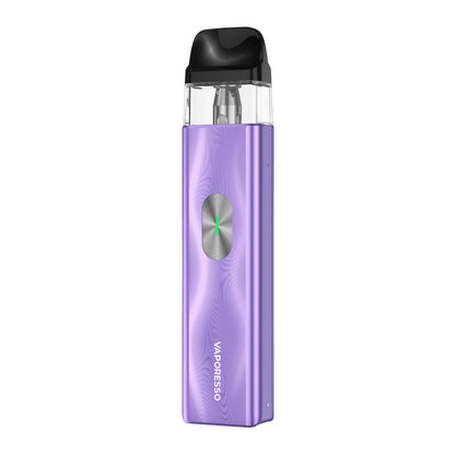 Vaporesso XROS 4 Mini Pod System Kit 1000mAh 30W