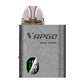 VAPGO XERO Nano Pod System Kit 800mAh 24W