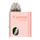 VAPGO XERO Nano Pod System Kit 800mAh 24W