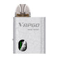 VAPGO XERO Nano Pod System Kit 800mAh 24W