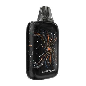 ignite galaxy lost vape galaxy s360
