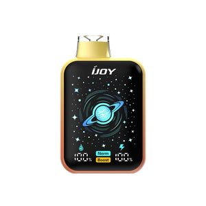 ijoy venus 25k