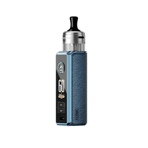 voopoo drag s3 blue