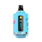 atvs 120k blueberry ice