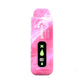 ploox me x 15000 pink kiwi