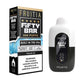 fruitia x fifty bar 20k polar ice