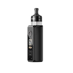 voopoo drag s3 black