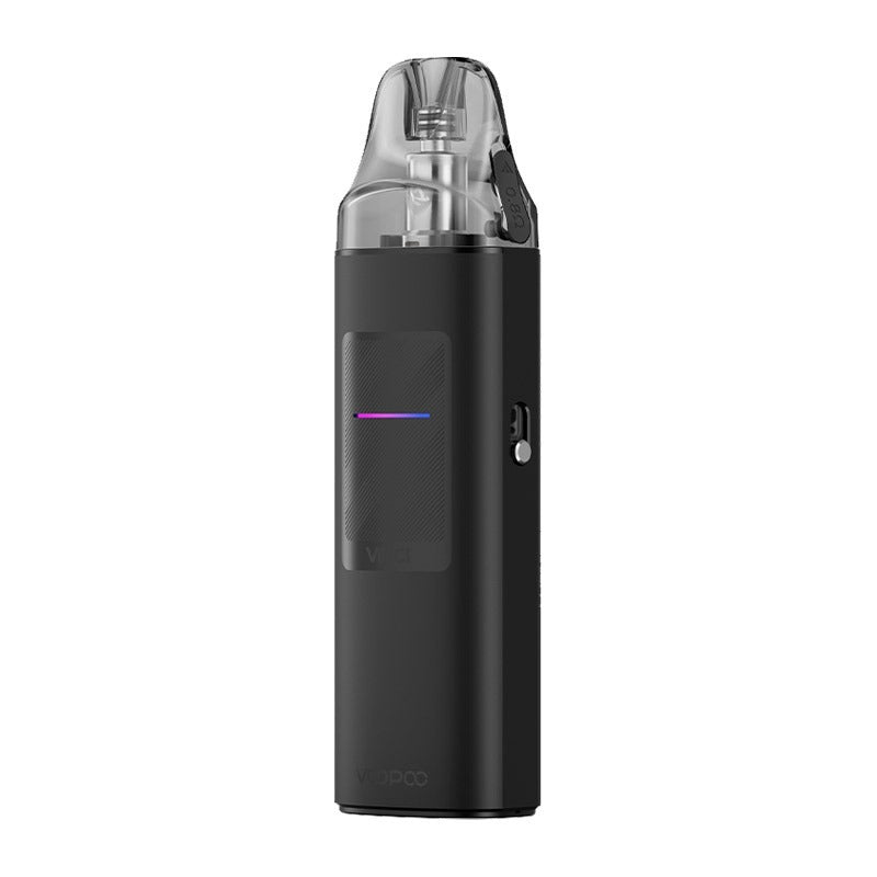 voopoo vinci s black