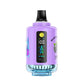 atvs 120k blackberry ice