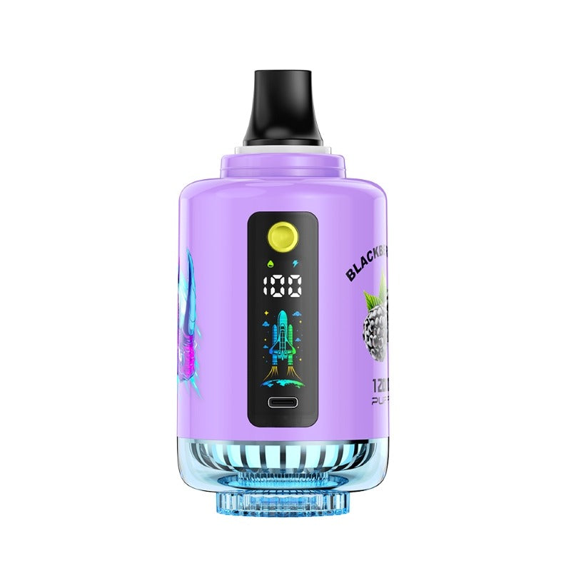 atvs 120k blackberry ice