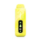 ploox me x 15000 lemon passionfruit
