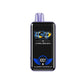 chris brown cb15k blueberry watermelon