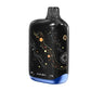 lost vape orion bar 50k new version arctic mint