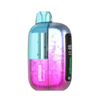 ploox ultra s 55k blue razz