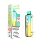 pyne pod click 40k pineapple mango ice