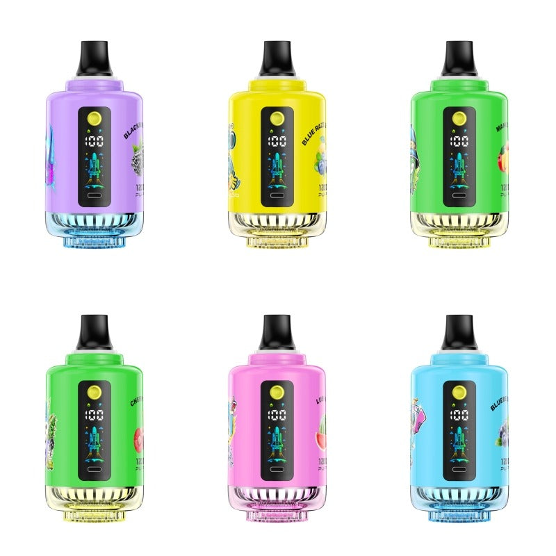 atvs 120k