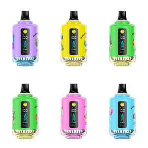 atvs 120k