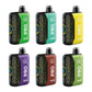 fume pro 30k