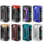 geekvape aegis legend 5