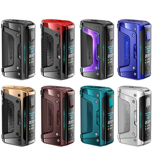geekvape aegis legend 5