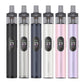 innokin plexus pro