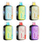 NEXA PIX 35K Disposable Vape 5% (35000 Puffs)