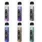 smok movo 6