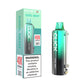 pyne pod click 40k pod cool mint