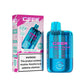 Ceek Cyber Visible Tank 40K Disposable Vape 1100mAh 5% (40000 Puffs)