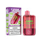 Ceek Cyber Visible Tank 40K Disposable Vape 1100mAh 5% (40000 Puffs)