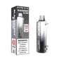 pyne pod click 40k blackberry b pop