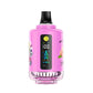 atvs 120k peach ice