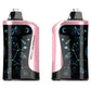 rodman mvp 65k strawberry lychee