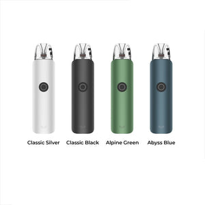 uwell caliburn g4 classic