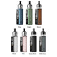 voopoo drag s3
