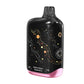 lost vape orion bar 50k white peach