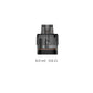 uwell typhos pod cartridge 0.6ohm