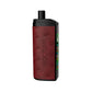 fume hookah 20k double apple