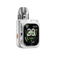 freemax rexa smart white